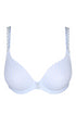 Marie Jo Avero Padded Bra Heartshape